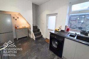 Photo 6- click for photo gallery